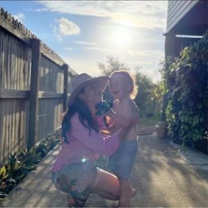 Meet your Posher, Ashma